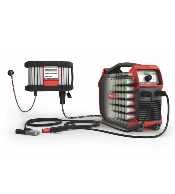 Welcome to Our Store