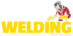 ShopWeldingSupplies.com